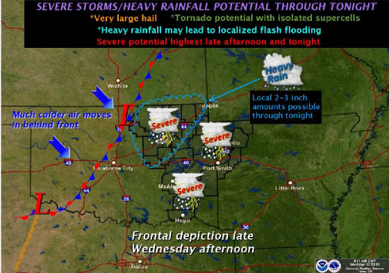 webassets/Apr17NWSSvr.JPG