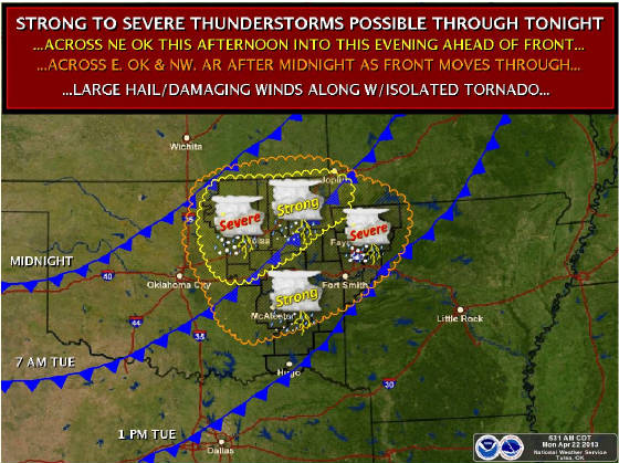 webassets/Apr22NWSsvr.JPG