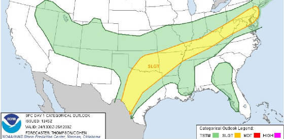 webassets/Apr24SPC1Day.JPG webassets/Apr24SPC1Day.JPG