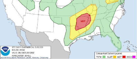 webassets/Apr25SPC1Day.JPG webassets/Apr25SPC1Day.JPG