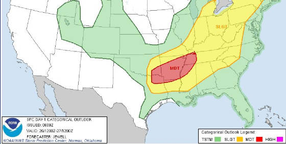 webassets/Apr26SPC1Day.JPG webassets/Apr26SPC1Day.JPG