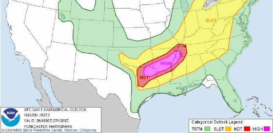 webassets/Apr26SPC1Dayb.JPG