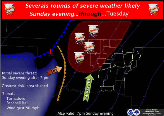 webassets/May18NWSSvr.JPG