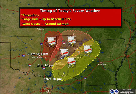 webassets/May20NWSSvr2.JPG