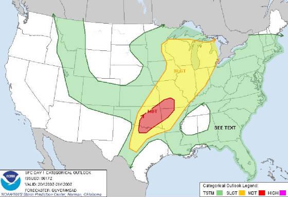 webassets/May20SPC.JPG