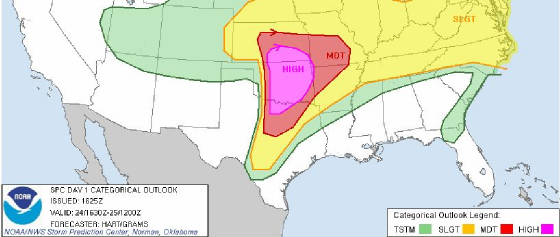 webassets/May24SPC1Dayb.JPG