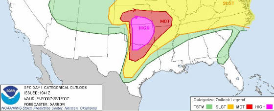 webassets/May24SPC1Dayc.JPG