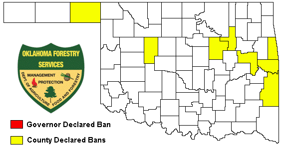 webassets/20120706_countiesburnban77777766666.jpg webassets/20120706_countiesburnban77777766666.jpg