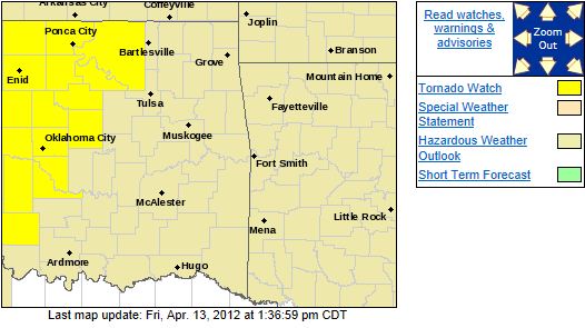 webassets/Apr13TornWatch.JPG