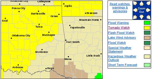 webassets/Apr17tornwatch1.JPG