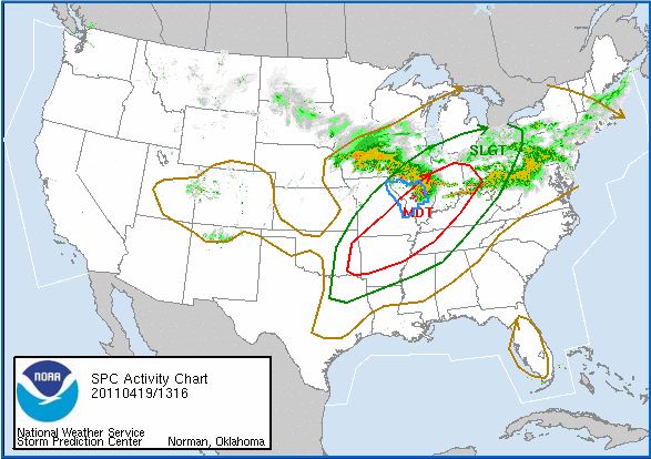 webassets/Apr18SPC.JPG