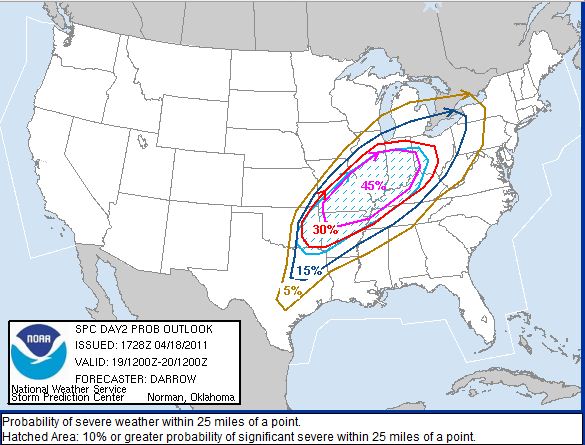 webassets/Apr18SPC2day.JPG