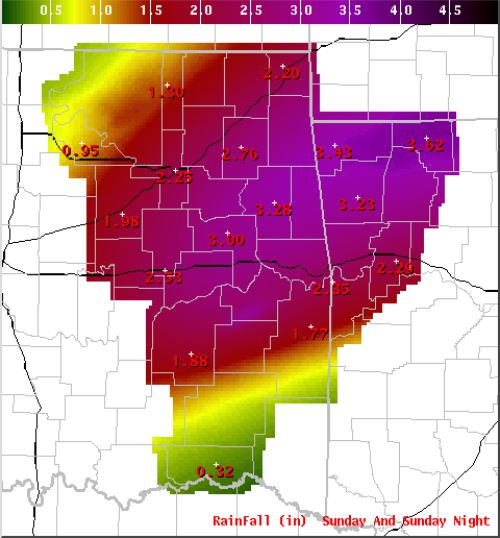 webassets/Apr24RainFrcst.JPG webassets/Apr24RainFrcst.JPG