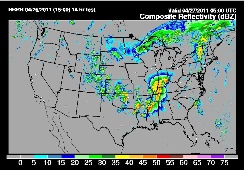 webassets/Apr26HHRComp2300.JPG webassets/Apr26HHRComp2300.JPG