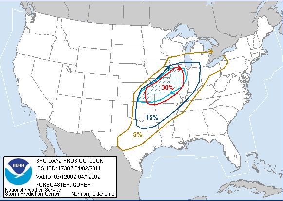 webassets/Apr2SVR2day.JPG