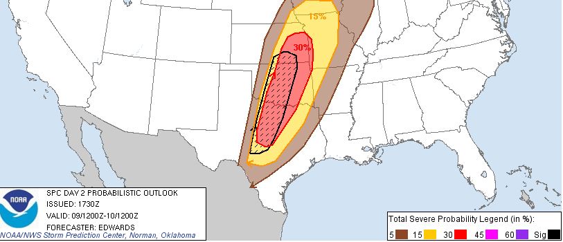 webassets/Apr8SPC.JPG