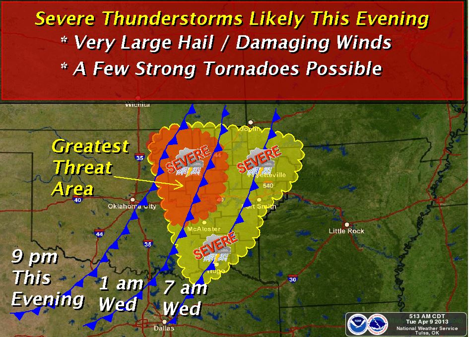 webassets/Apr9NWS1.JPG