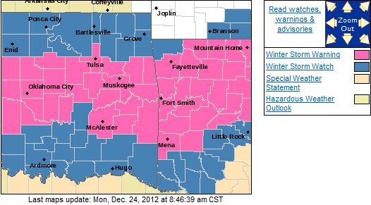 webassets/Dec24WinterWarn.JPG