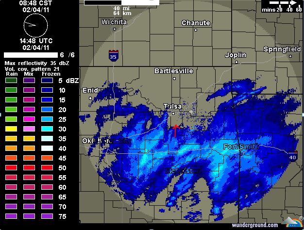 webassets/Feb04MornRadar.JPG