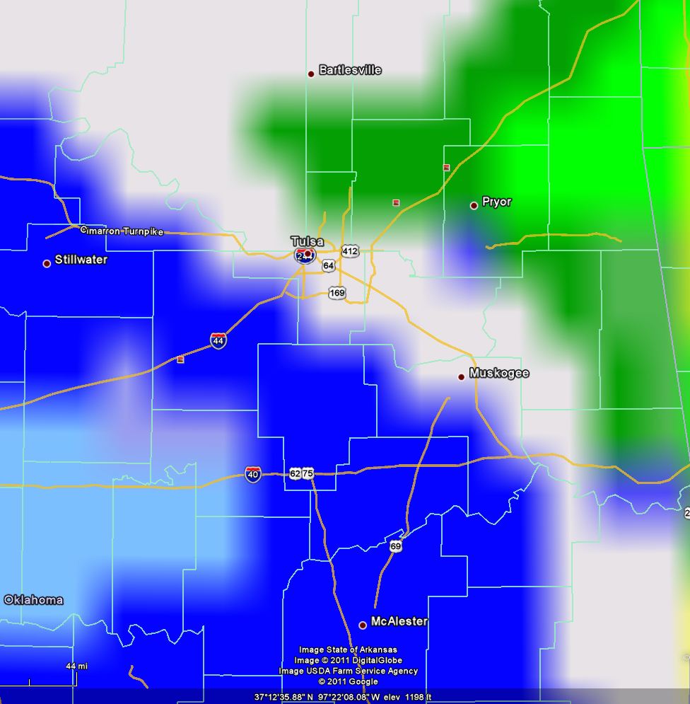 webassets/Feb07Snow3dayGFS.JPG