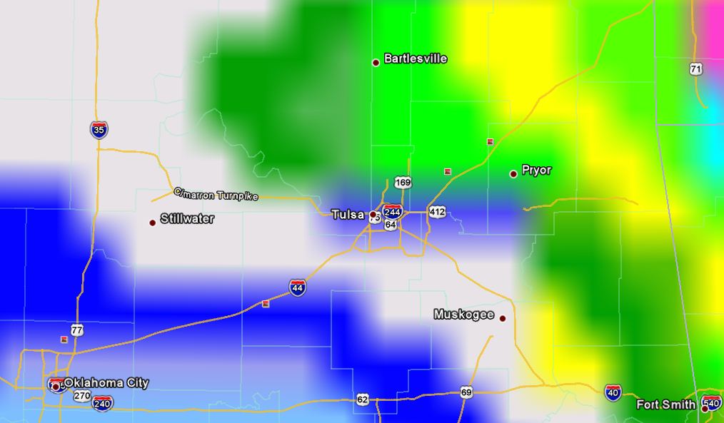 webassets/Feb08SnowGFS.JPG