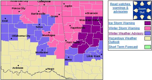 webassets/Feb20WintStormWarn2.JPG