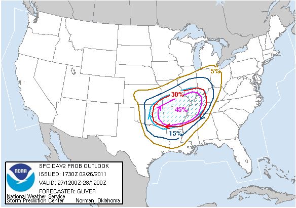 webassets/Feb26SPC27.JPG