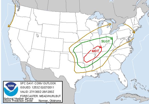 webassets/Feb27SPC27.JPG