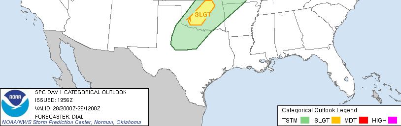 webassets/Jan28SPC1Day.JPG