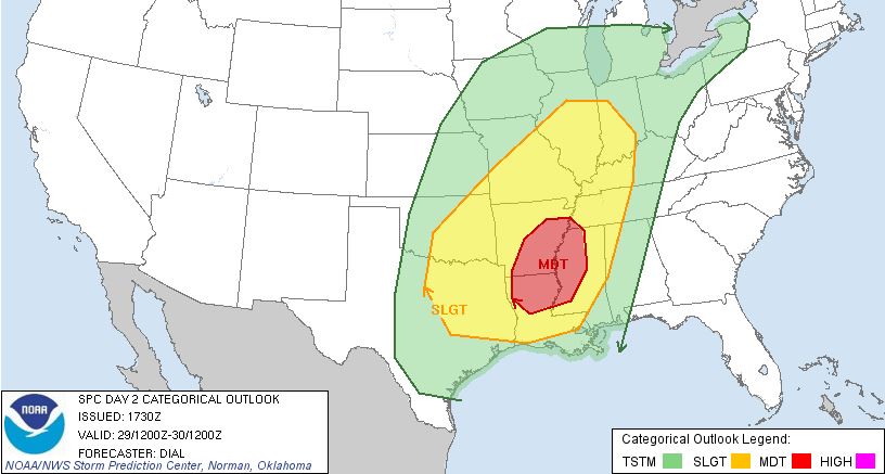 webassets/Jan28SPC2Day.JPG