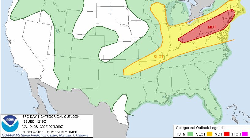 webassets/Jul26spc1day.JPG webassets/Jul26spc1day.JPG