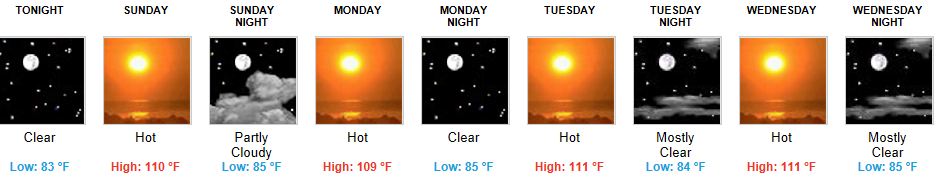 webassets/July28fcst.JPG webassets/July28fcst.JPG