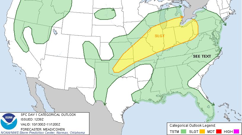 webassets/June10SPC1Day.JPG webassets/June10SPC1Day.JPG