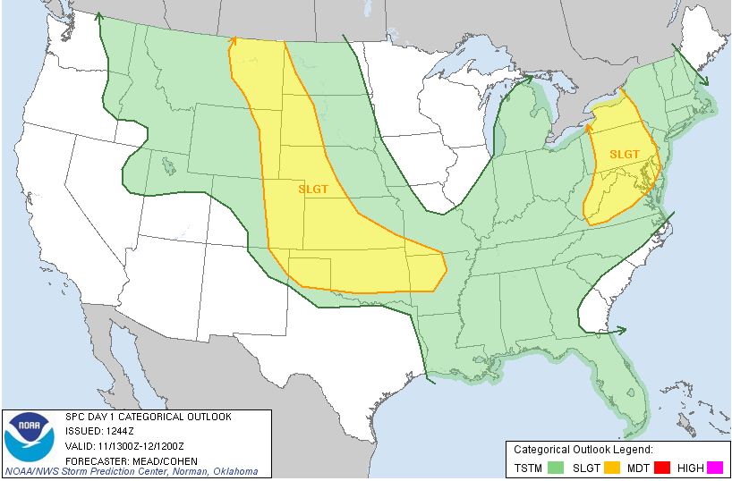 webassets/June11SPC1Day.JPG webassets/June11SPC1Day.JPG