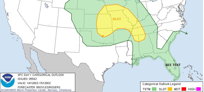 webassets/June14SPC1Day.JPG webassets/June14SPC1Day.JPG