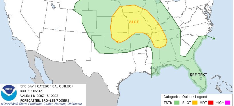 webassets/June14SPC1Day.JPG