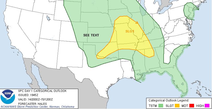 webassets/June14SPC1Dayb.JPG webassets/June14SPC1Dayb.JPG