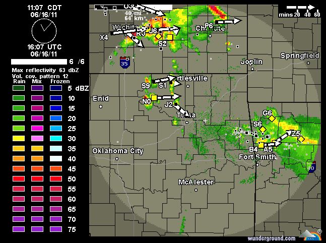 webassets/June16Radar.JPG webassets/June16Radar.JPG
