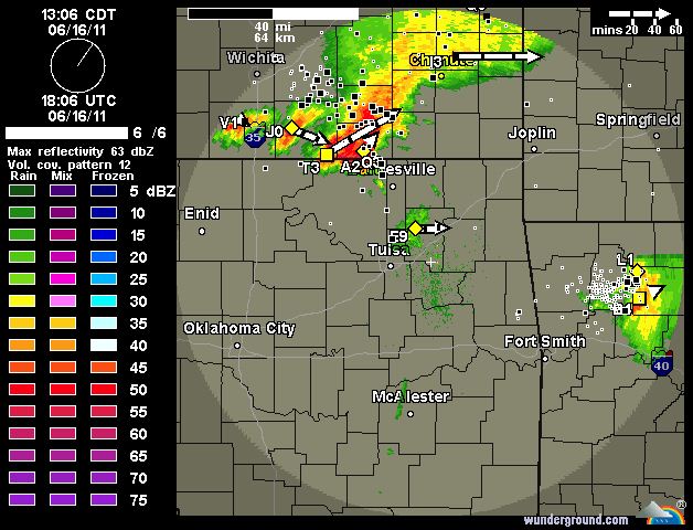 webassets/June16Radar2.JPG webassets/June16Radar2.JPG