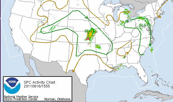 webassets/June16SPC1Day.JPG webassets/June16SPC1Day.JPG