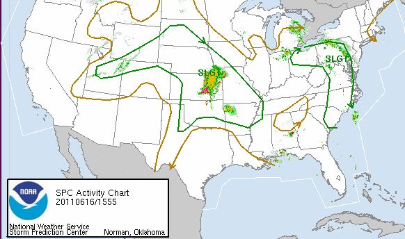 webassets/June16SPC1Day.JPG