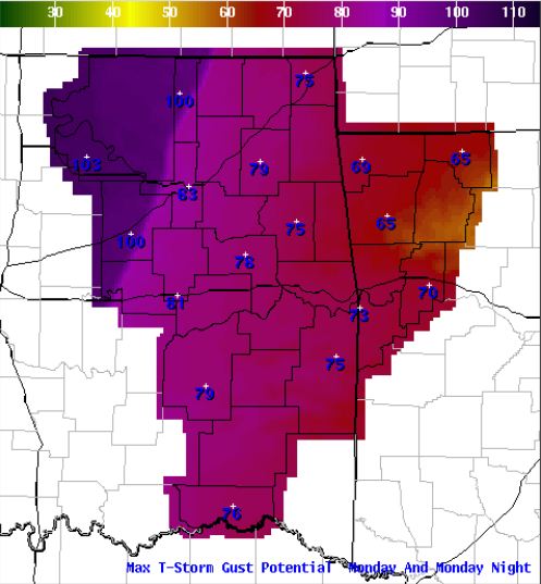 webassets/June20NWSWind.JPG webassets/June20NWSWind.JPG