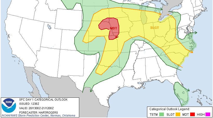webassets/June20SPC1Day.JPG webassets/June20SPC1Day.JPG