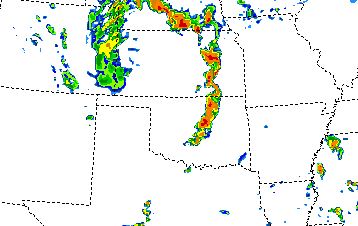 webassets/June20SimRadar0000.JPG