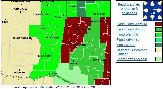 webassets/Mar21wx.JPG