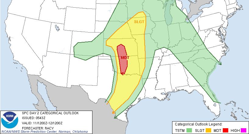 webassets/May10Svr2Day.JPG webassets/May10Svr2Day.JPG