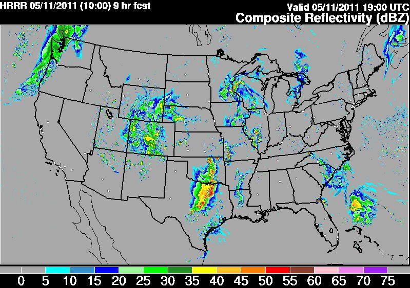 webassets/May11HHR1900.JPG