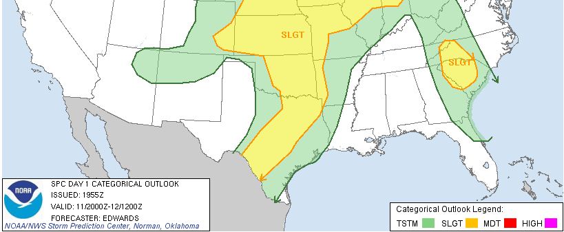 webassets/May11Spc1Day.JPG