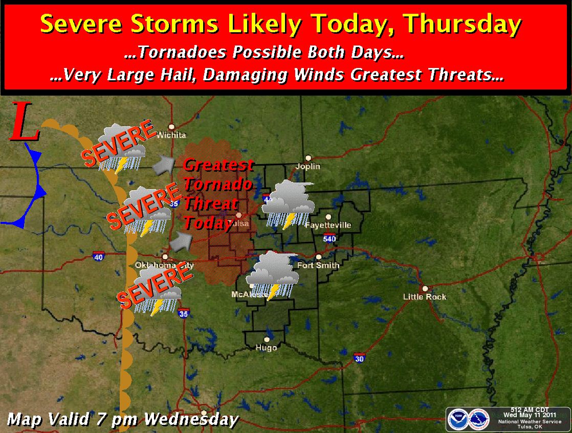 webassets/May11TornThreat.JPG