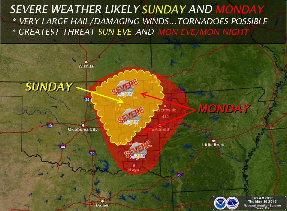 webassets/May16svr4day.gif